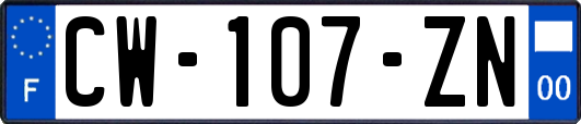 CW-107-ZN