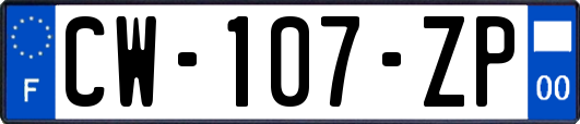 CW-107-ZP