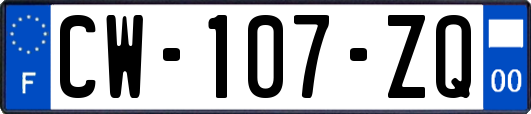 CW-107-ZQ