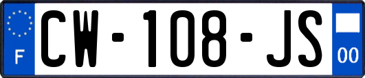 CW-108-JS
