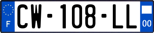 CW-108-LL