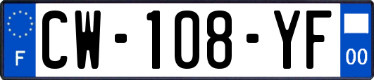 CW-108-YF