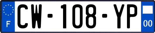 CW-108-YP