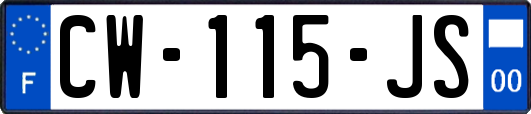 CW-115-JS