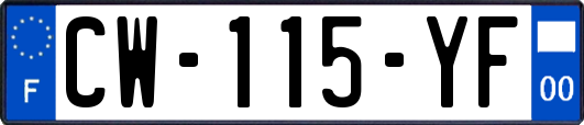 CW-115-YF