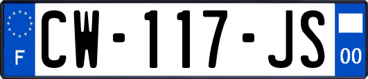 CW-117-JS