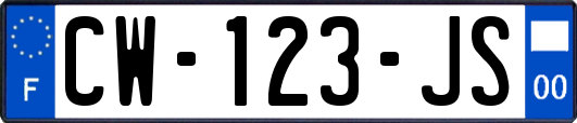 CW-123-JS