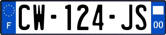 CW-124-JS