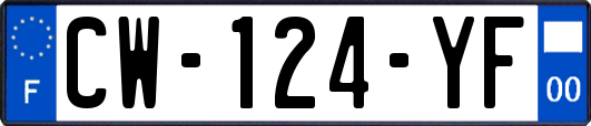 CW-124-YF