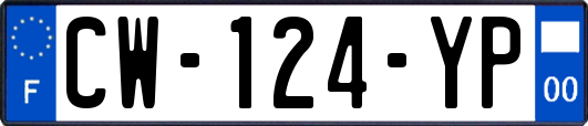 CW-124-YP