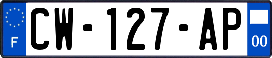 CW-127-AP