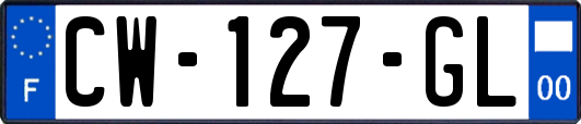 CW-127-GL