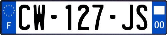 CW-127-JS