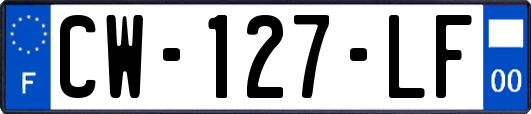 CW-127-LF