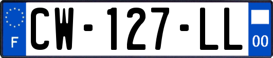 CW-127-LL