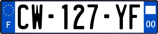 CW-127-YF