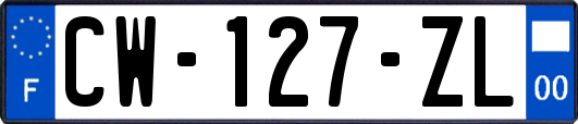 CW-127-ZL