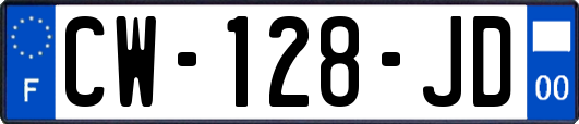 CW-128-JD