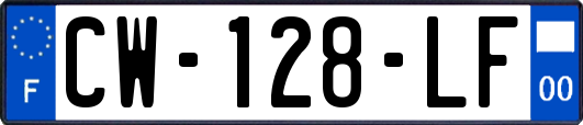 CW-128-LF