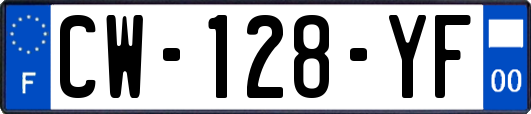 CW-128-YF