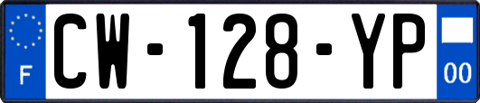 CW-128-YP