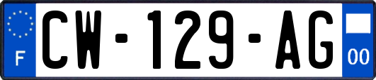 CW-129-AG