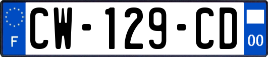 CW-129-CD