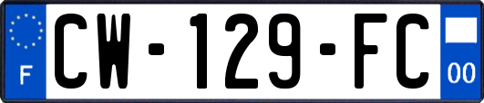 CW-129-FC