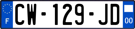 CW-129-JD