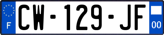 CW-129-JF
