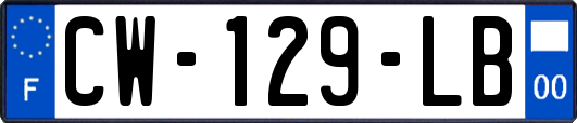 CW-129-LB