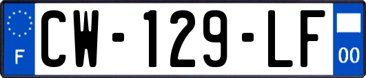 CW-129-LF