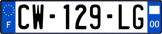 CW-129-LG
