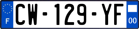 CW-129-YF