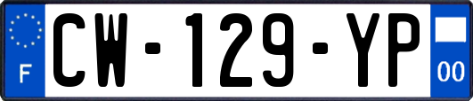 CW-129-YP