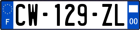 CW-129-ZL