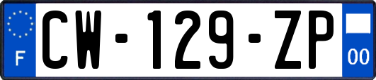 CW-129-ZP