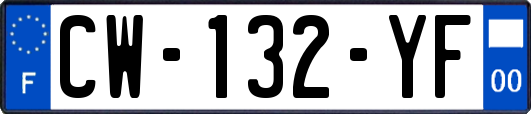 CW-132-YF