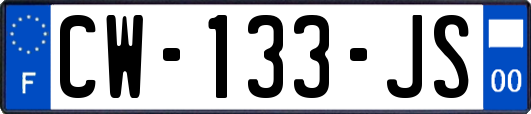 CW-133-JS
