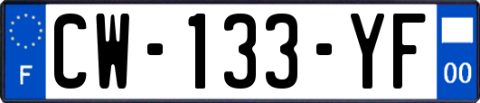 CW-133-YF