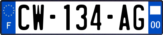 CW-134-AG