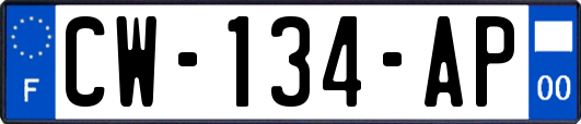 CW-134-AP