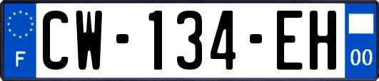 CW-134-EH