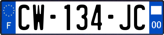 CW-134-JC