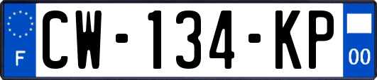 CW-134-KP