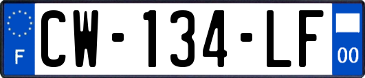 CW-134-LF