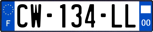 CW-134-LL