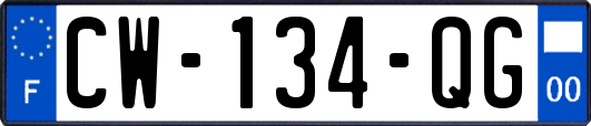 CW-134-QG