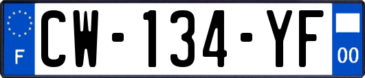 CW-134-YF