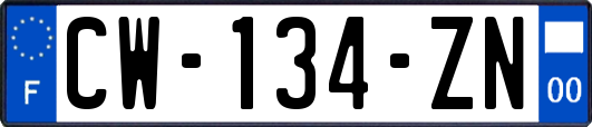 CW-134-ZN